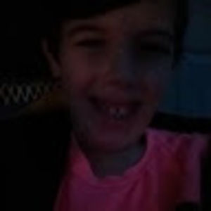 Meet your Posher, Bonnie